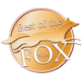 Best Of The Fox