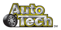 Auto Tech Centers