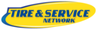 Tire & Service Network